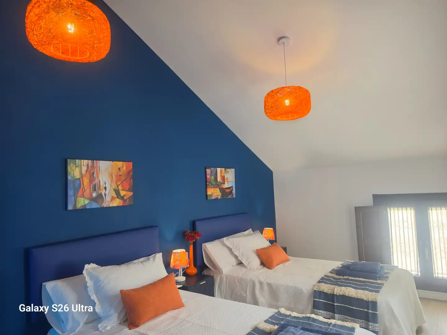 Piso de 180 m² en Biescas