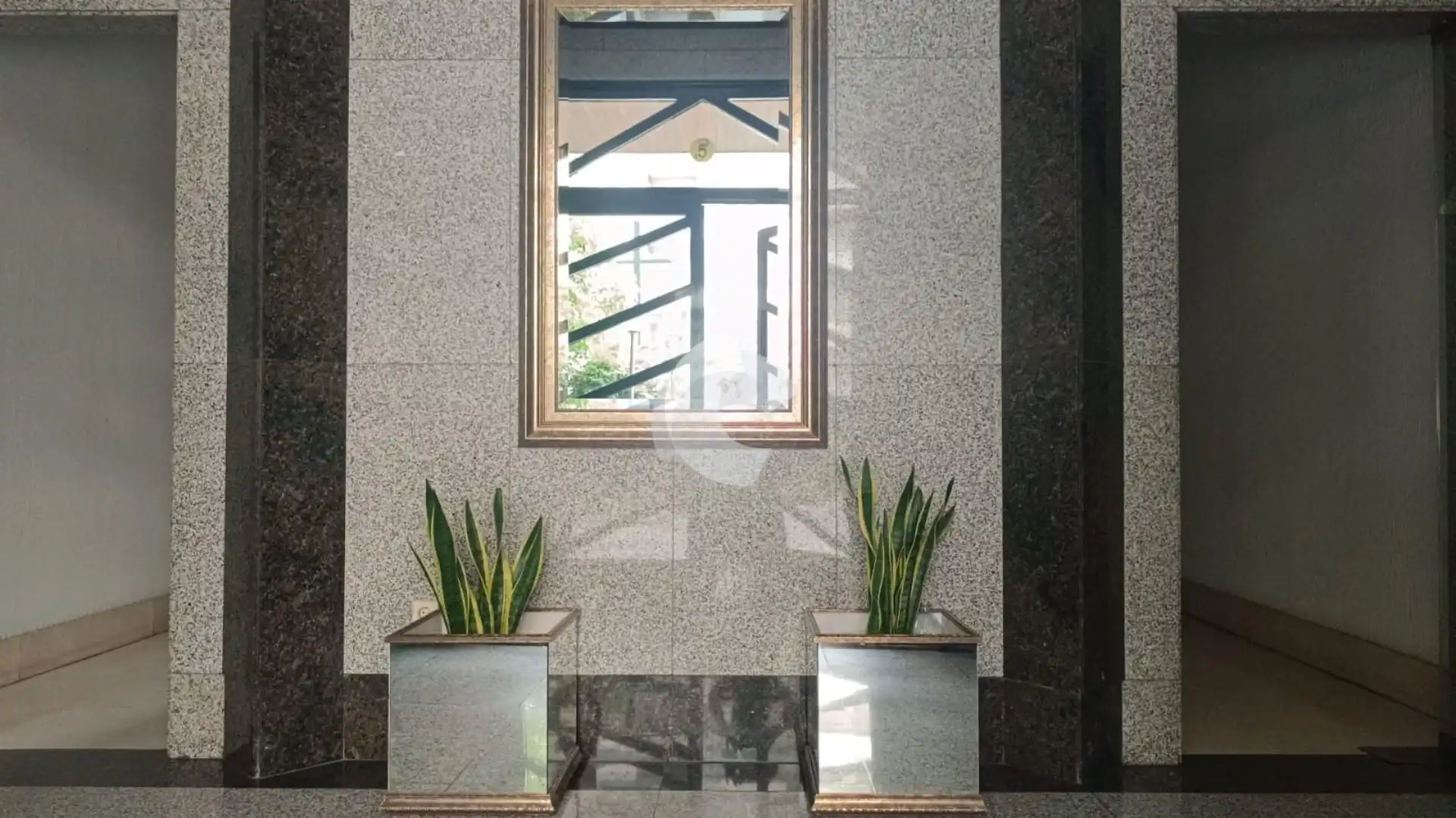 Piso de 150 m² en Ourense