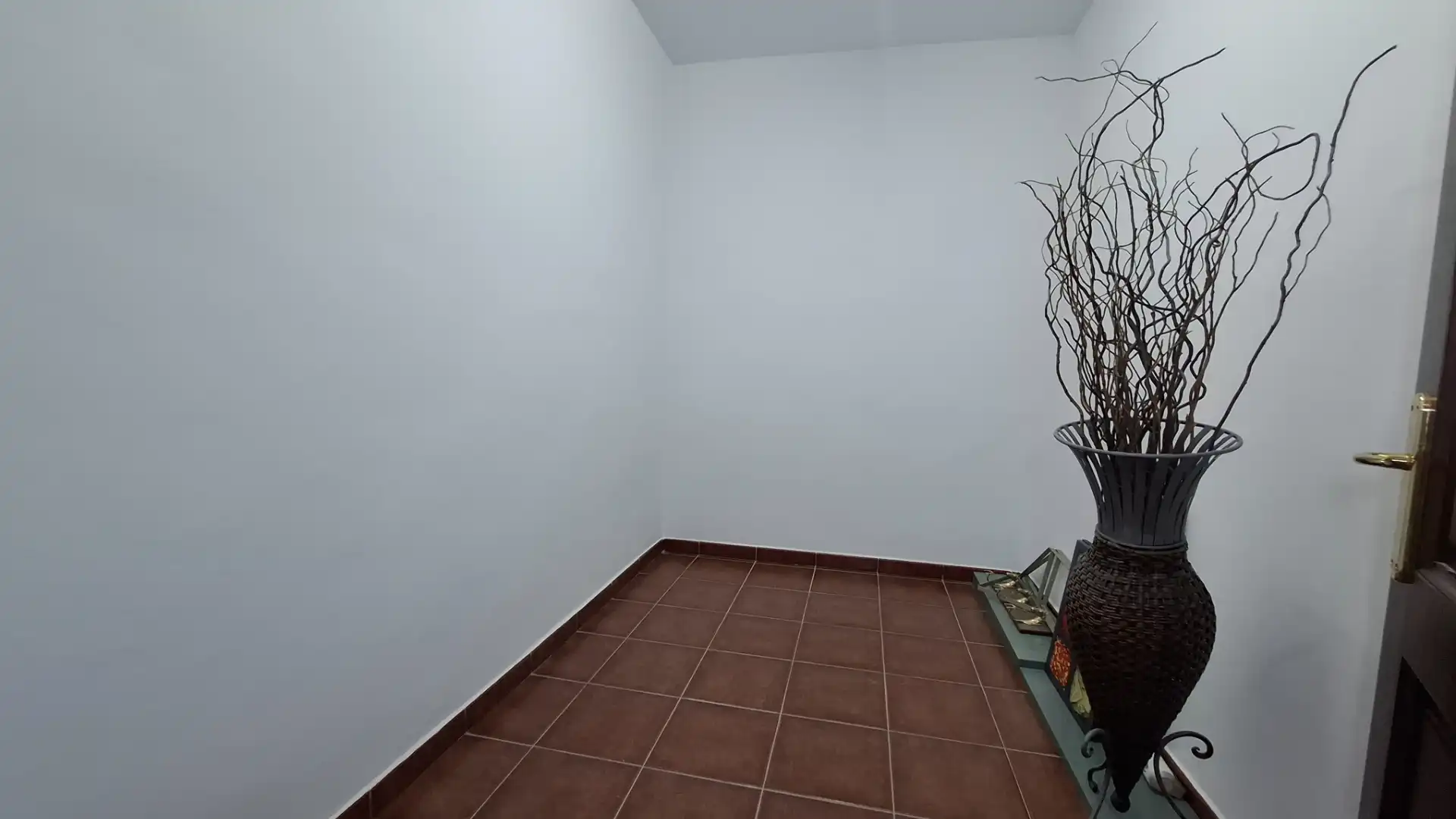 Casa de 625 m² en Córdoba