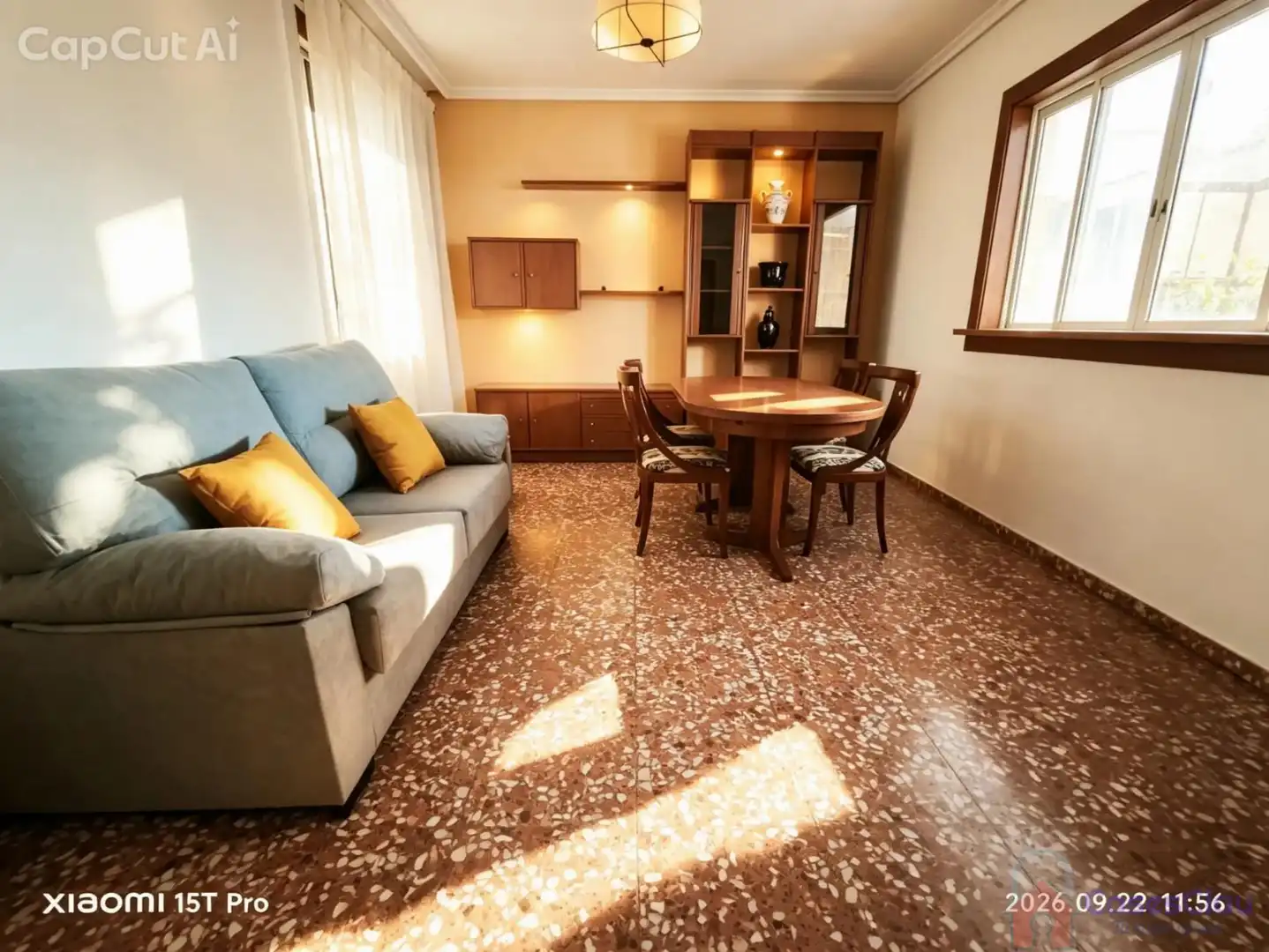 Casa de 218 m² a Cabanes