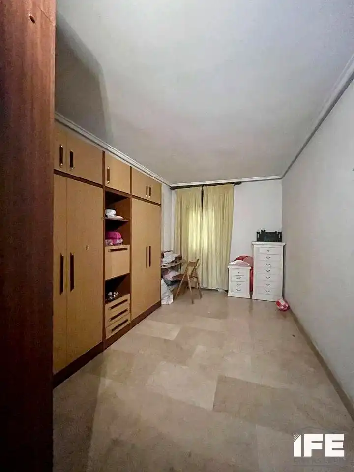 Casa de 708 m² a Boquiñeni