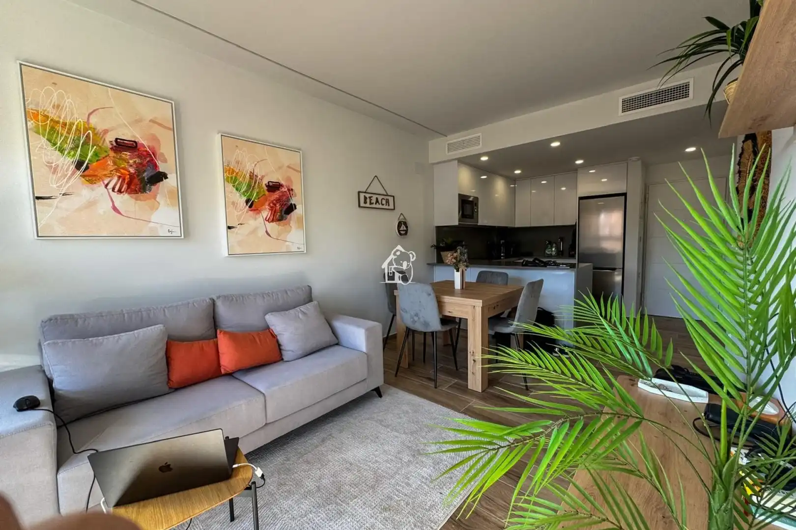 Appartement 70 m² à Orihuela