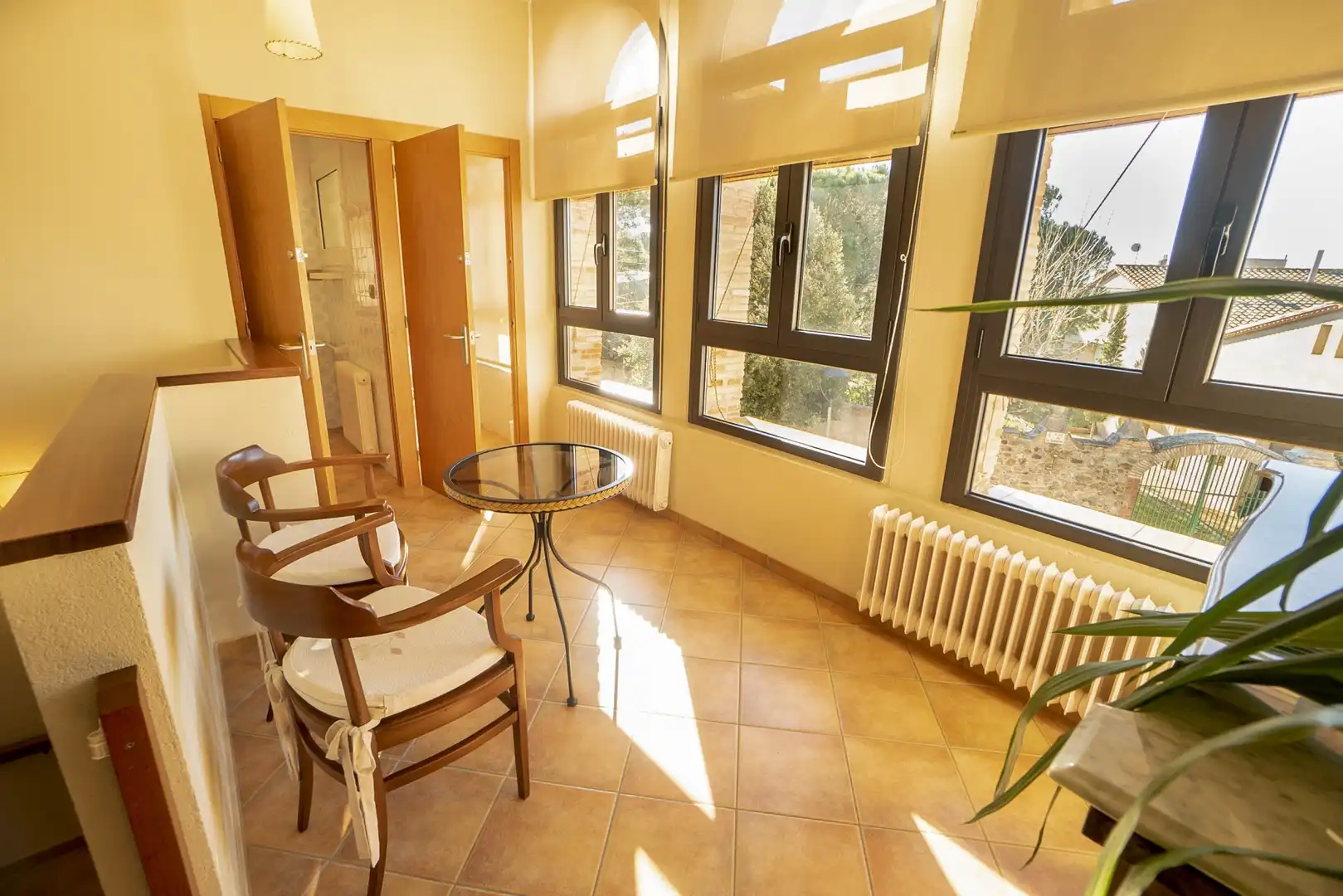 Piso de 184 m² en Vilajuïga