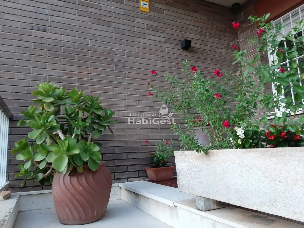 Casa de 180 m² en Gerona