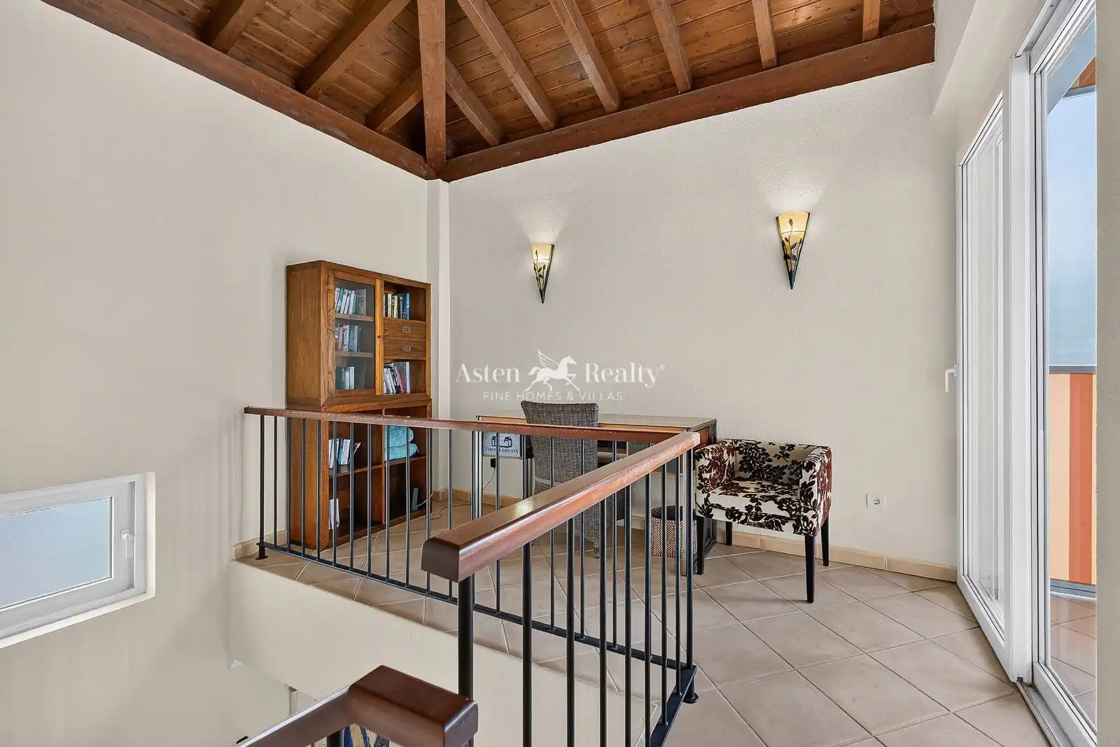 Casa de 325 m² en Arona