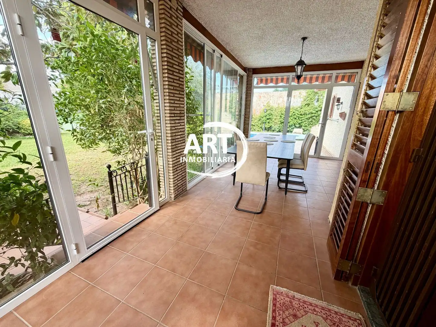 Casa de 639 m² a l'Eliana