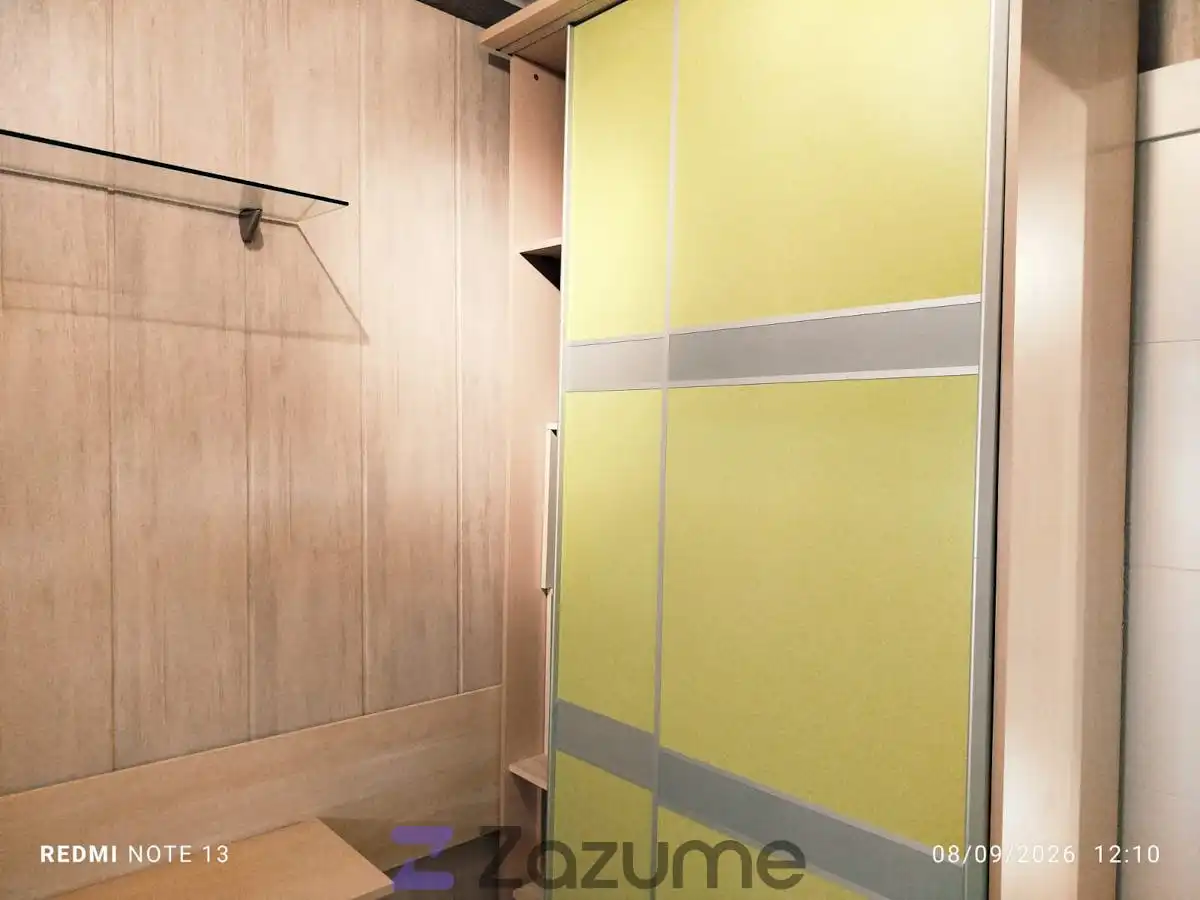Piso de 70 m² en Viladecans