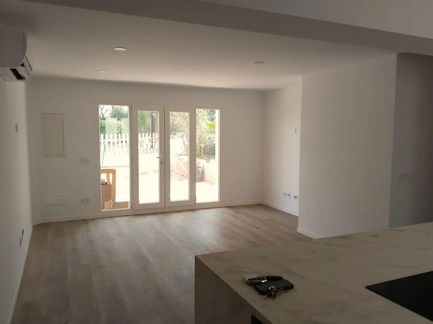 Piso de 97 m² en Felanitx