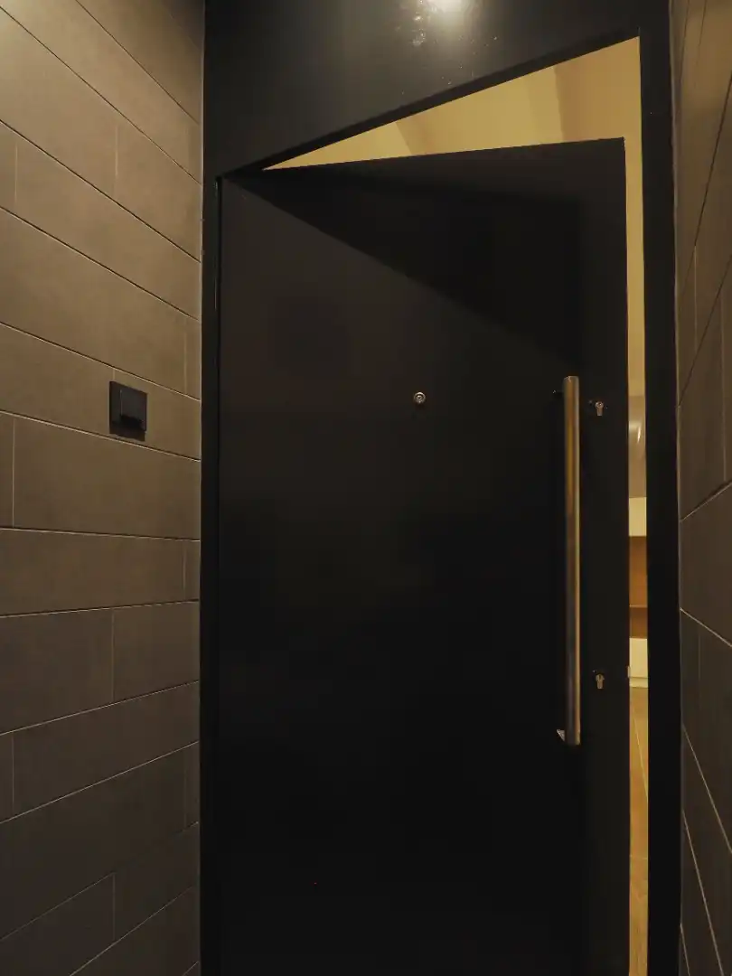 Piso de 80 m² en Sevilla