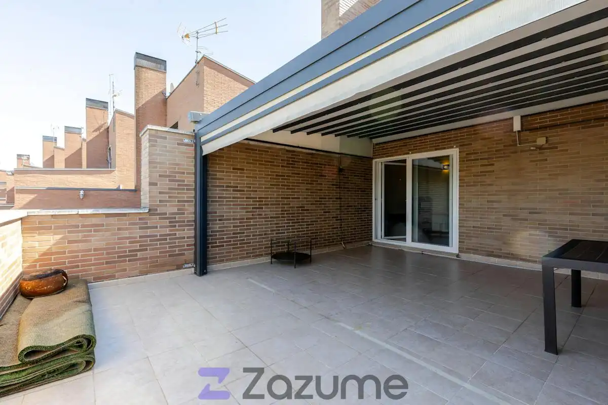 Casa de 250 m² a Paracuellos de Jarama