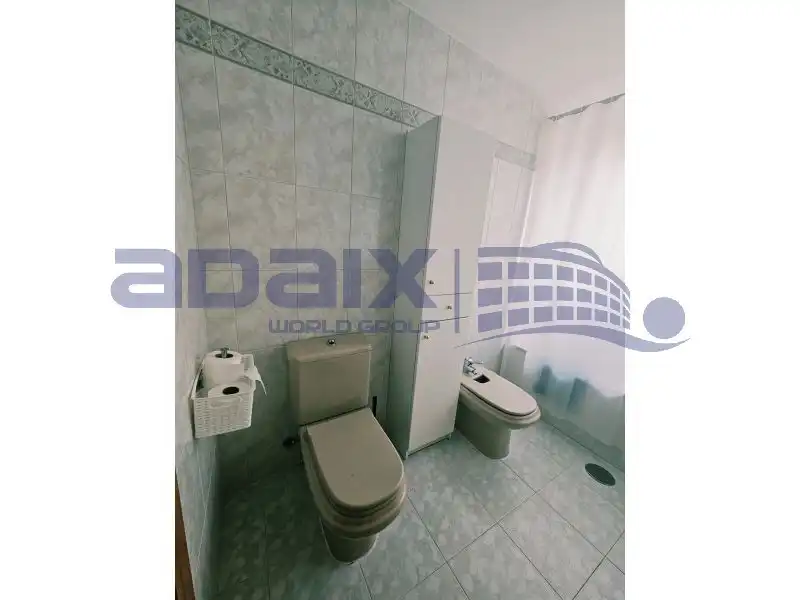 Piso de 74 m² en Ciudad Real