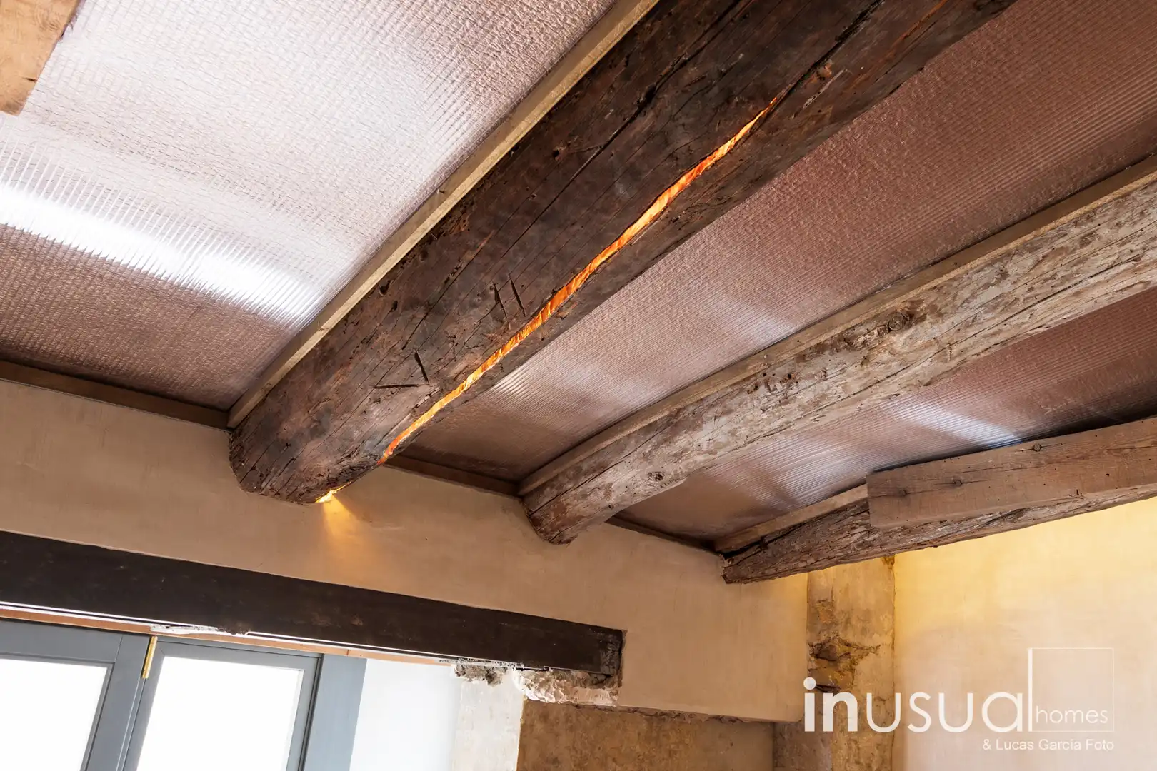 Appartamento 85 m² a Saragozza