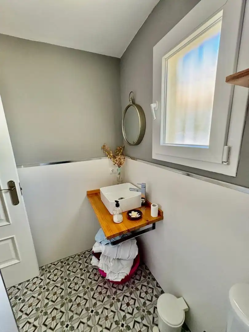 Casa de 647 m² en Vélez-Málaga