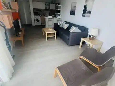 Piso de 69 m² en Arona