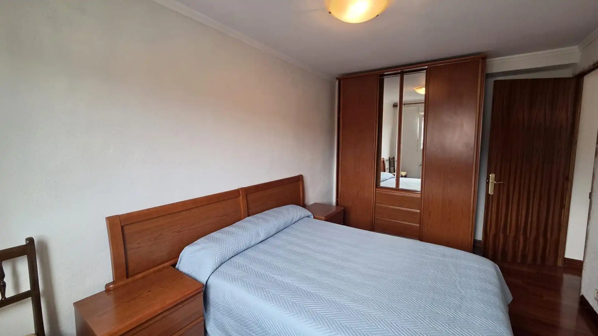 Piso de 64 m² en Santander