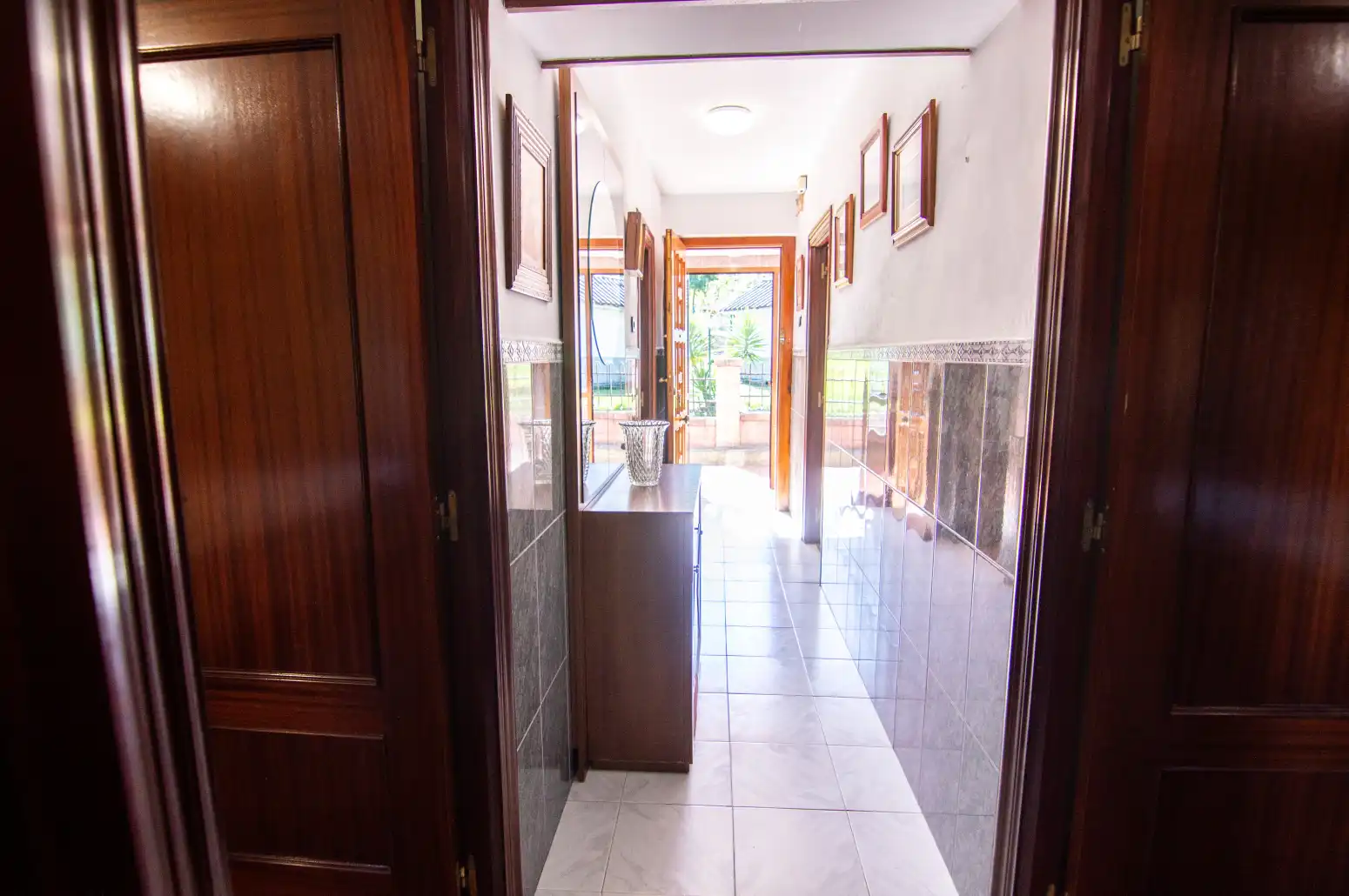 Casa de 69 m² a Oviedo