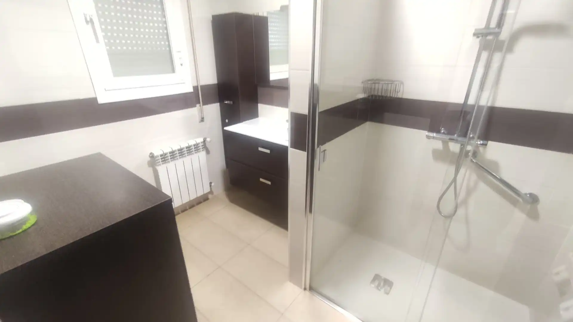Habitación 100 m², Ourense