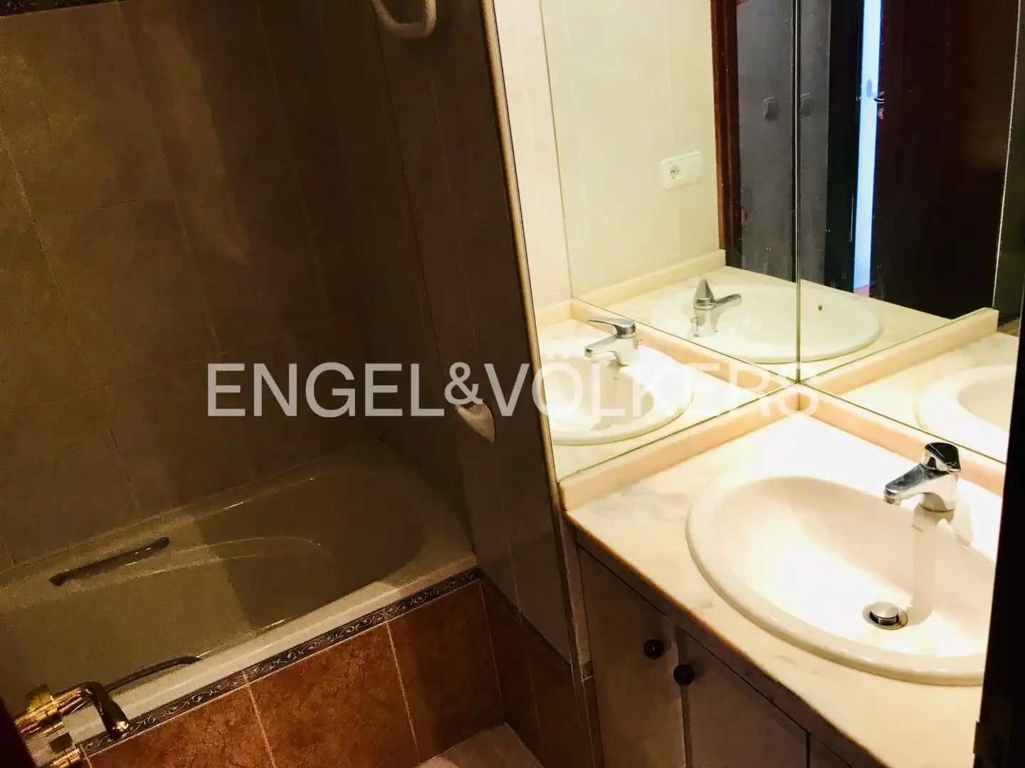 Appartamento 76 m² a Valencia