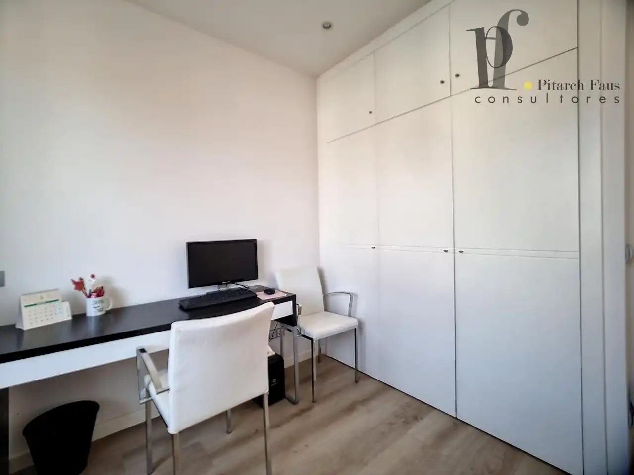 Casa de 203 m² en la Pobla de Vallbona