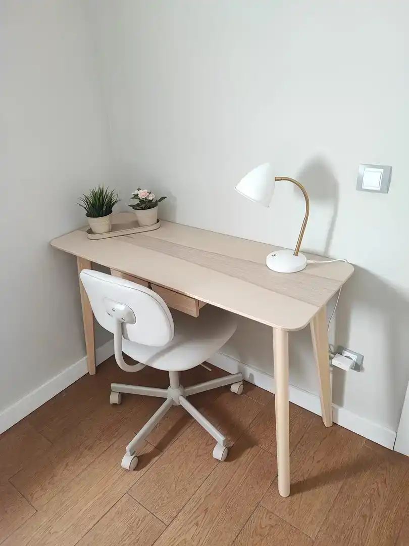 Piso de 80 m² en Sevilla