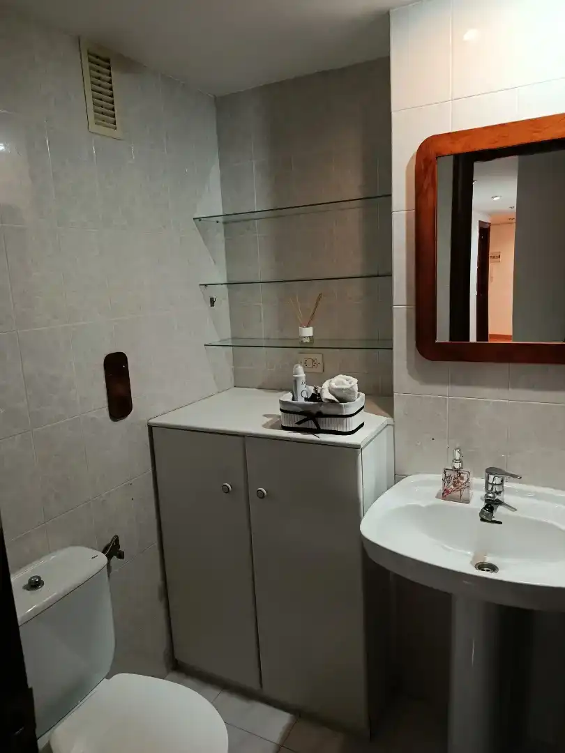 Habitación 110 m², Zaragoza