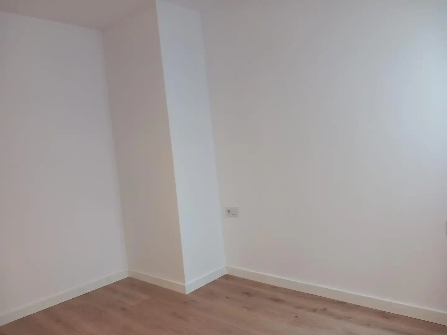 Pis de 51 m² a Vilafranca del Penedès