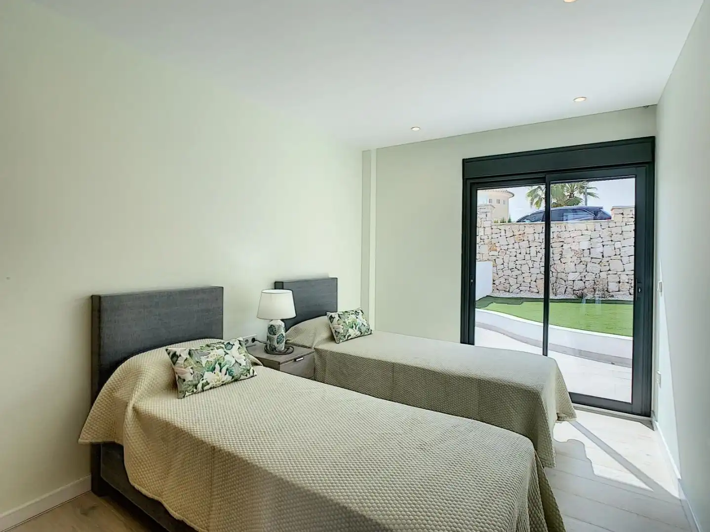 Casa de 251 m² a el Poble Nou de Benitatxell