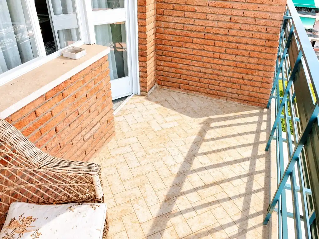 Habitación en alquiler, Córdoba