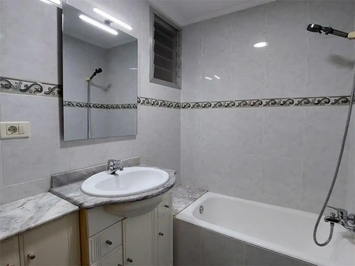Habitación 120 m², Castellón de la Plana
