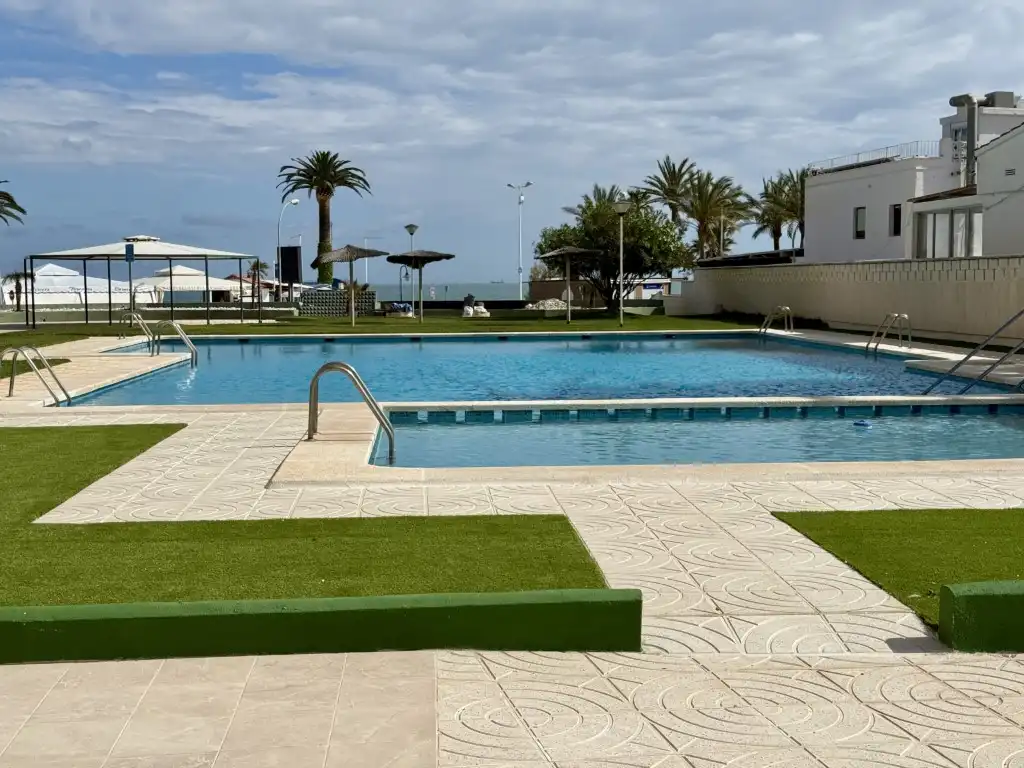 Pis de 191 m² a Benicàssim