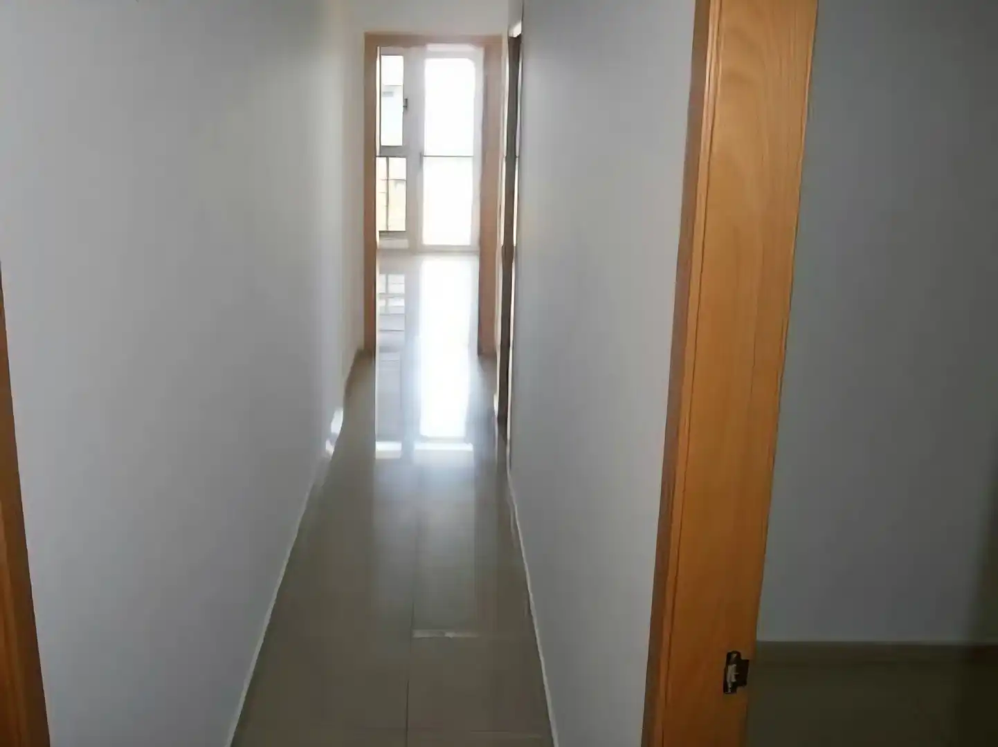Pis de 84 m² a Las Palmas de Gran Canaria