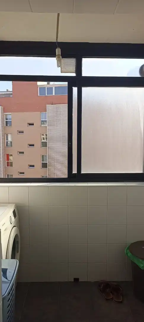 Piso de 136 m² en Alicante