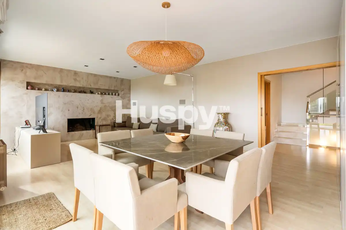 Haus 304 m² in Arenys de Mar