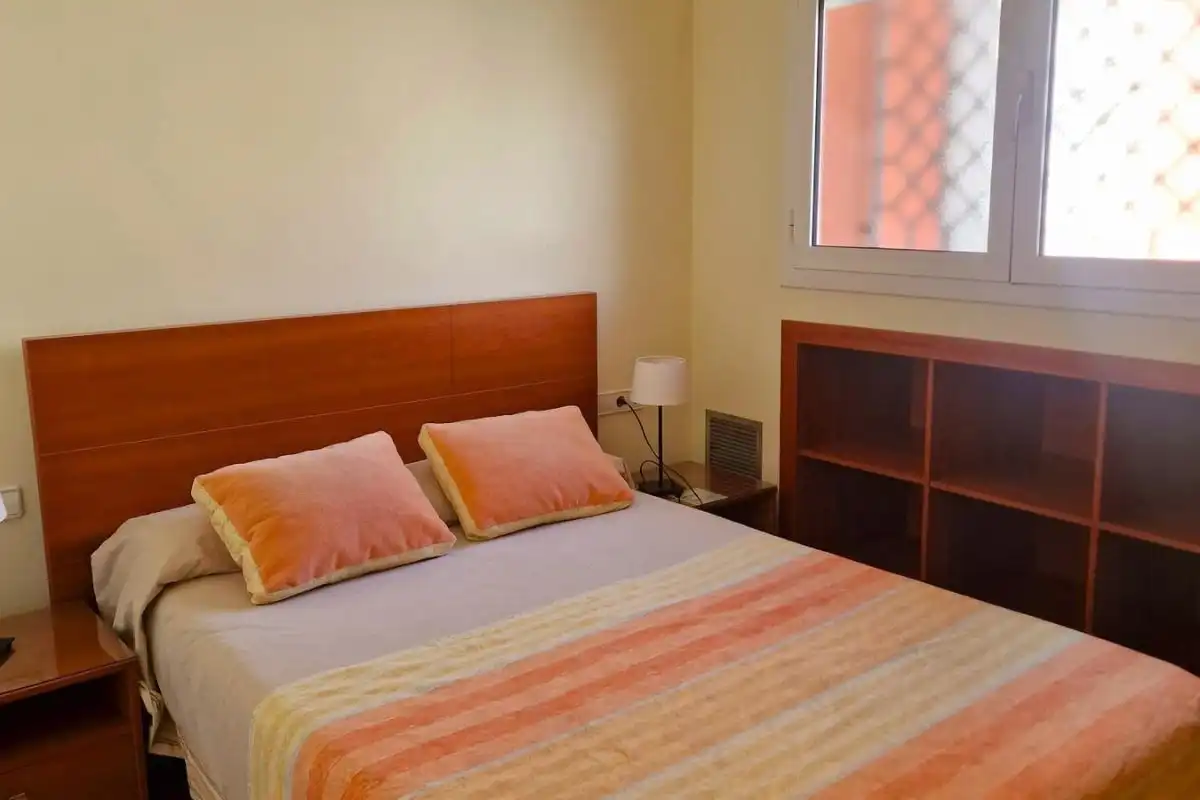 Piso de 65 m² en Gerona