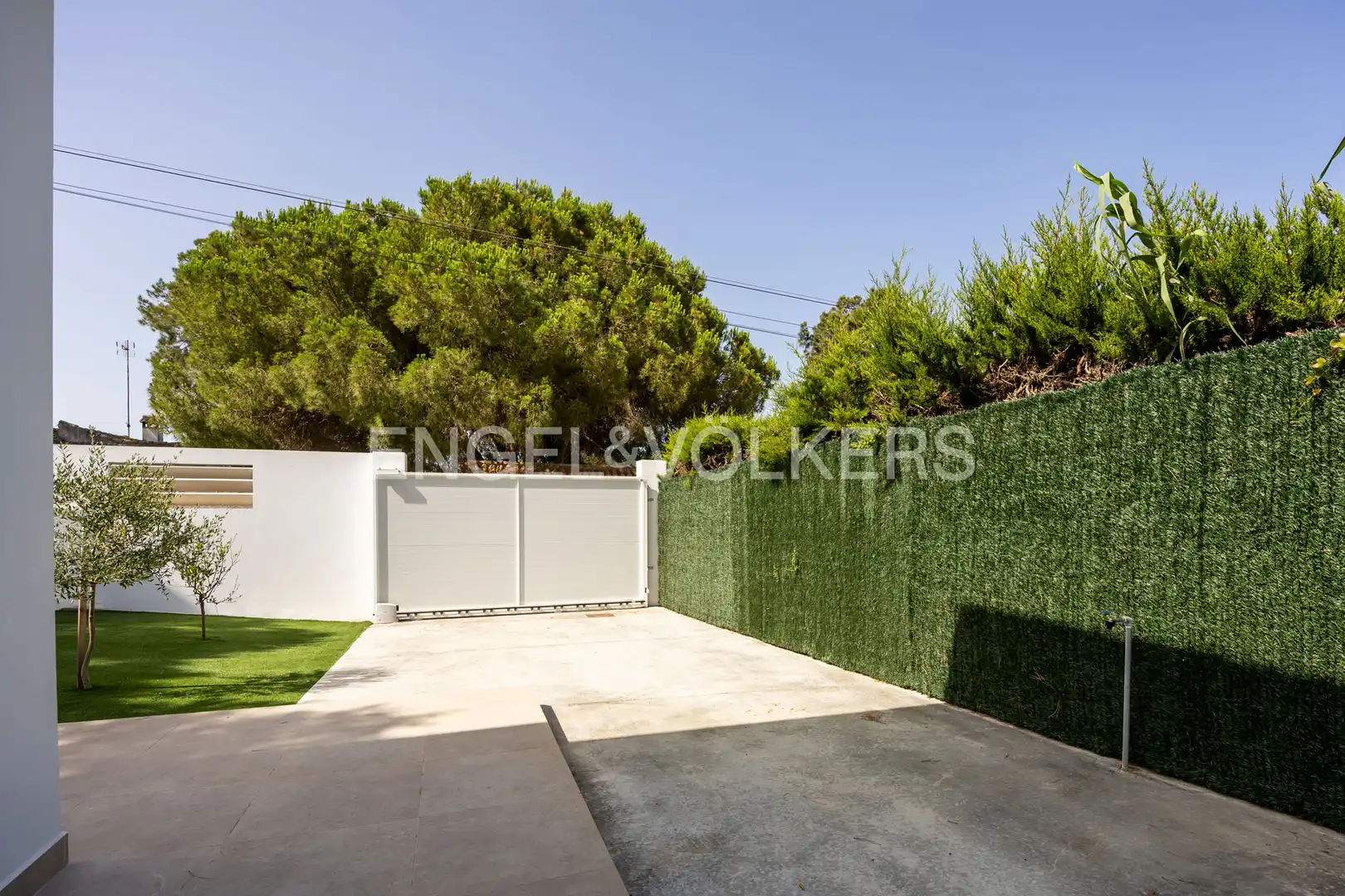 Piso de 204 m² en Chiclana de la Frontera