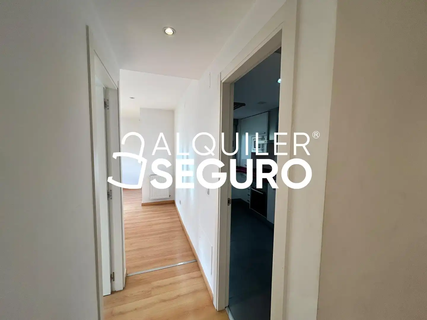 Appartamento 80 m² a Madrid