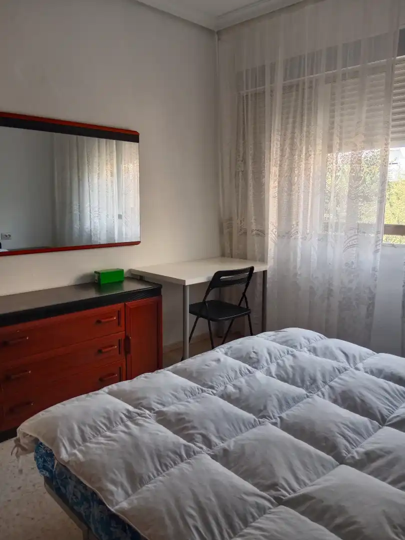 Appartamento 80 m² a Siviglia
