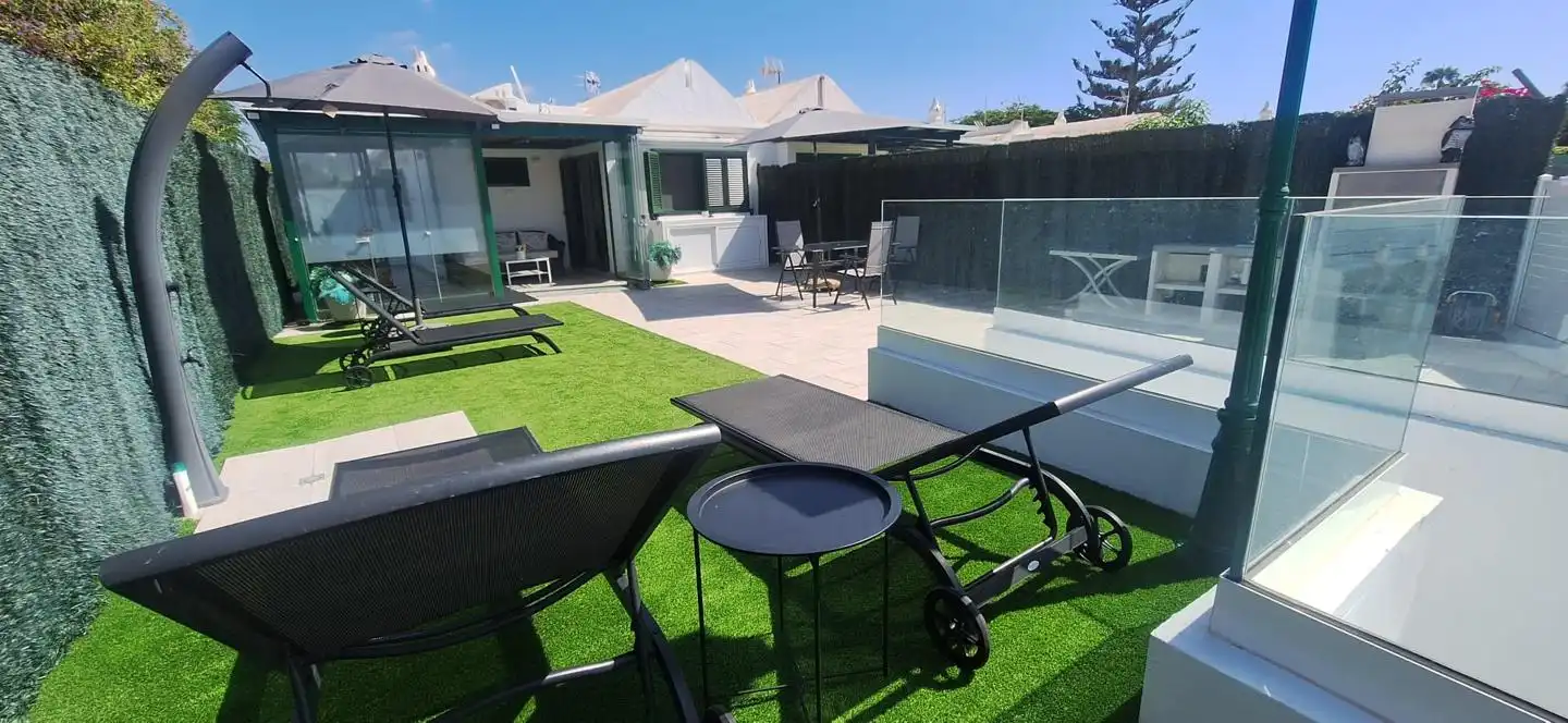 Casa 44 m² a San Bartolomé de Tirajana
