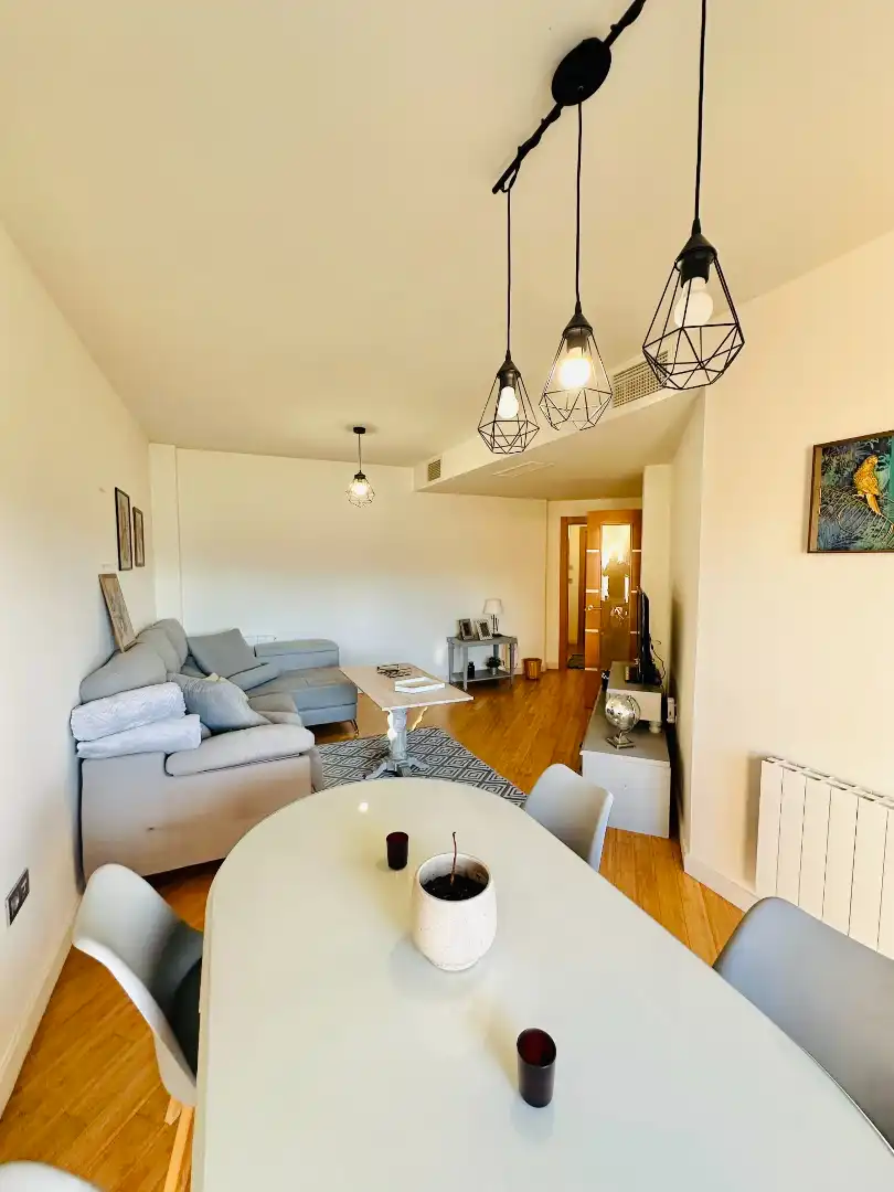 Piso de 85 m² en Granada