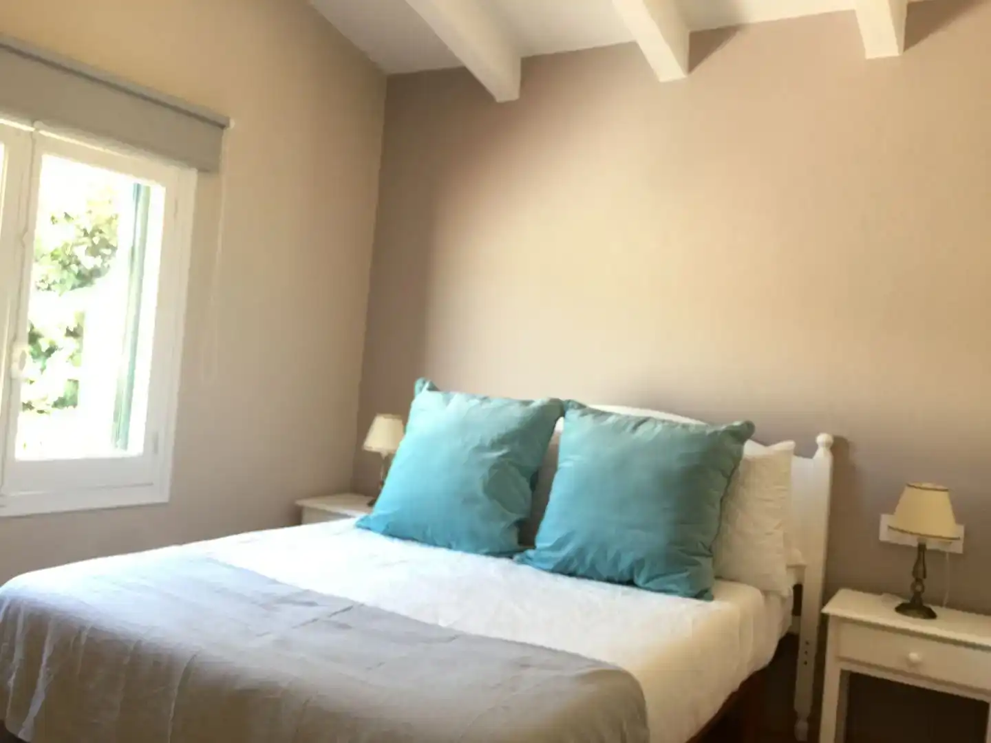 Piso de 60 m² en Sant Lluís