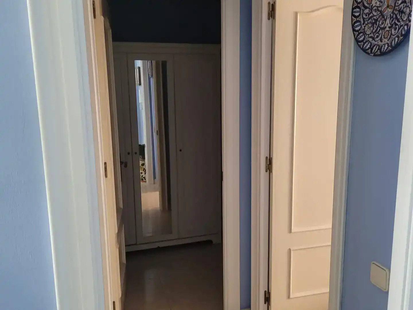 Piso de 80 m² en el Vendrell