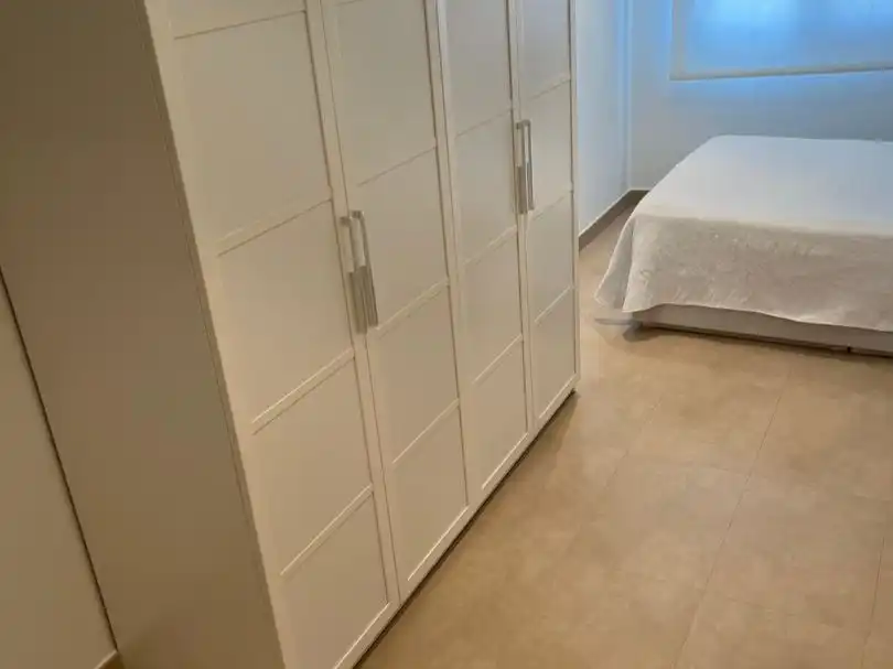 Appartamento 95 m² a Borriana / Burriana