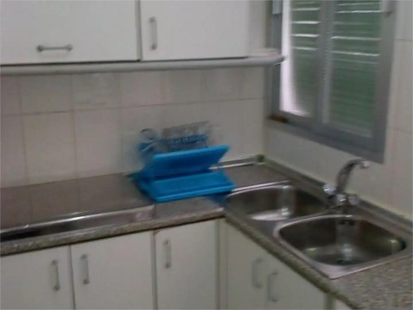 Habitación 80 m², Córdoba