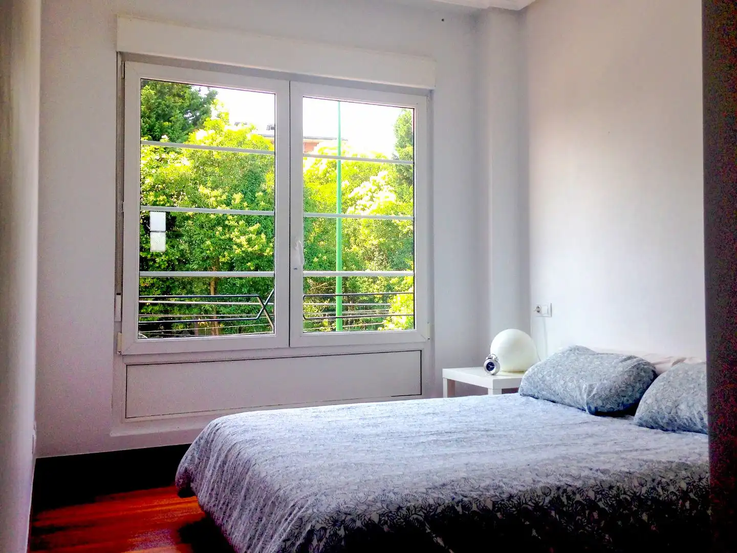Appartamento 85 m² a Getxo