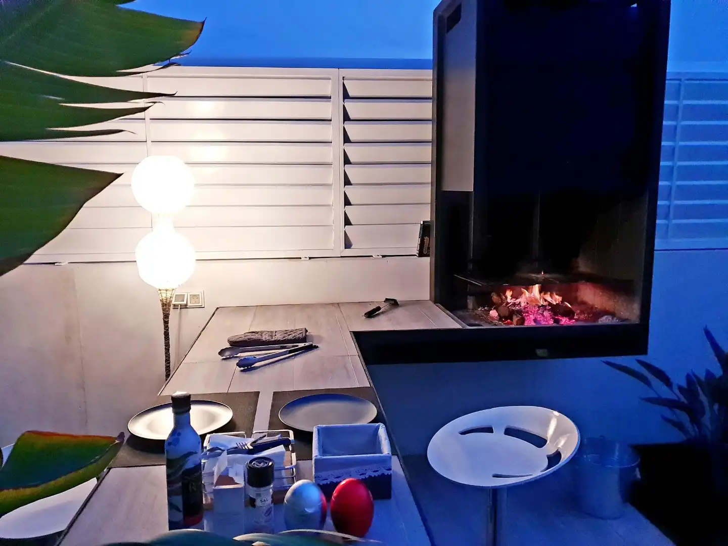 Casa de 244 m² en San Fulgencio