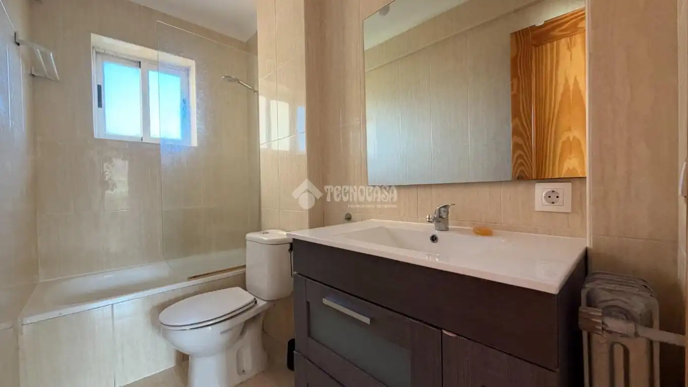 Appartamento 96 m² a Madrid