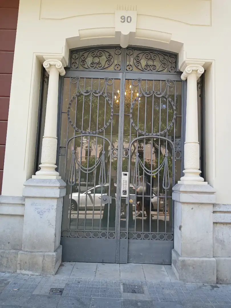 Piso de 75 m² en Tarragona