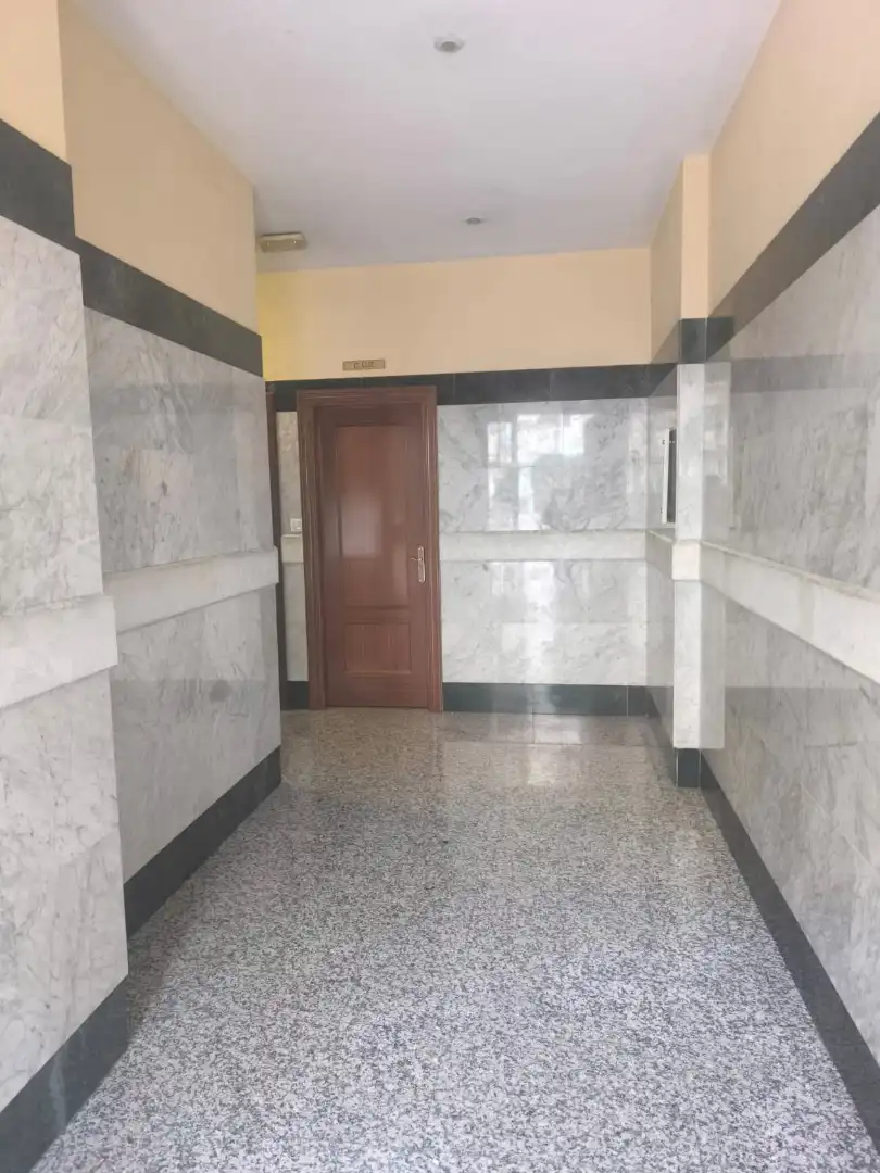 Appartamento 80 m² a Ogíjares