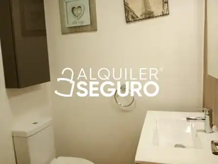 Piso de 79 m² en Sada
