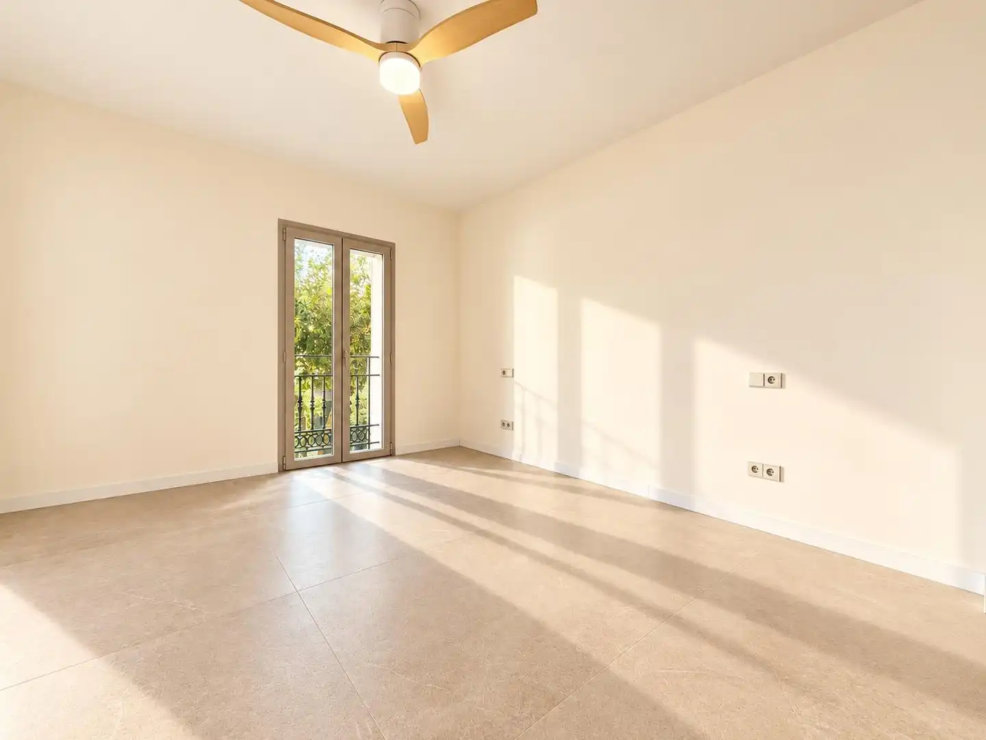 Pis de 120 m² a Inca